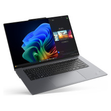 „Lenovo ThinkPad X9-15 Gen 1 Copilot+“ stacionarus kompiuteris