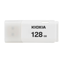 Kioxia TransMemory U202 USB...