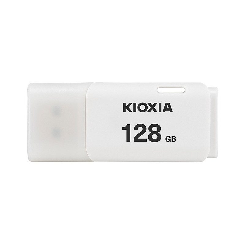 „Kioxia TransMemory U202“ USB atmintinė