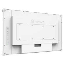 AG Neovo DR-2202 kompiuterio monitorius
