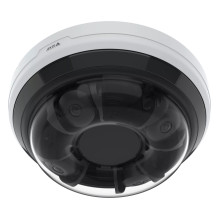„Axis 02897-001“ apsaugos kamera