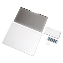 Kensington K58351WW display privacy filter Kensington K58351WW display privacy filter