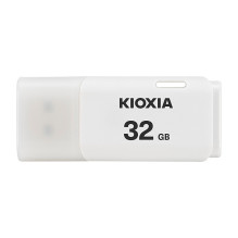„Kioxia TransMemory U202“ USB atmintinė