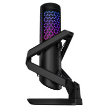 ASUS ROG Carnyx BLK