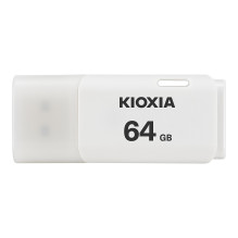 „Kioxia TransMemory U202“ USB atmintinė