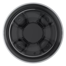 Axis 02897-001 security camera