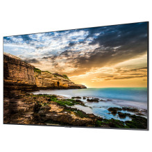 Samsung QE75T