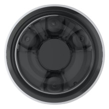 „Axis 02897-001“ apsaugos kamera