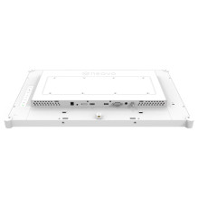 AG Neovo DR-2202 computer monitor