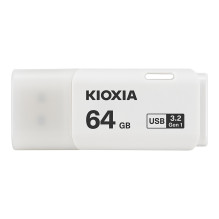 „Kioxia TransMemory U301“ USB atmintinė