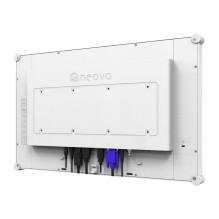 AG Neovo DR-2202 computer monitor