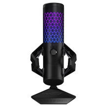 ASUS ROG Carnyx BLK