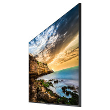 Samsung QE75T