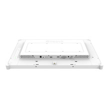 AG Neovo DR-2202 kompiuterio monitorius