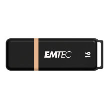 Emtec K100 USB flash drive