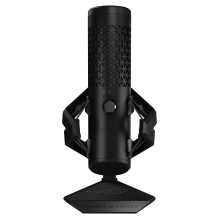 ASUS ROG Carnyx BLK