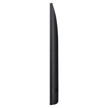 Samsung QE75T