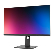 AG neovo DW-2702 68.6cm 16:9 black AG neovo DW-2702 68.6cm 16:9 black