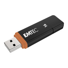 Emtec K100 USB flash drive