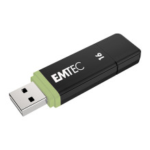 Emtec K100 USB flash drive
