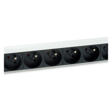 Equip 333313 power distribution unit (PDU) Equip 333313 power distribution unit (PDU)