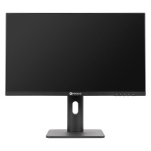 AG Neovo LH-2703 computer...