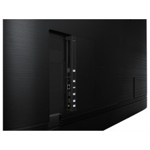 Samsung QE75T