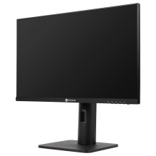 AG Neovo LH-2703 computer monitor