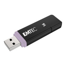 Emtec K100 USB flash drive