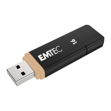Emtec K100 USB flash drive