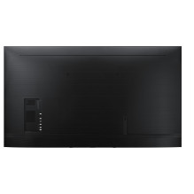 Samsung QE75T