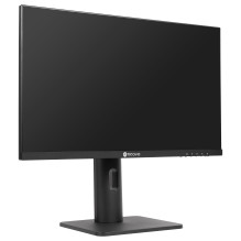 AG Neovo LH-2703 computer monitor