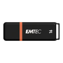 Emtec K100 USB flash drive