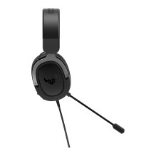ASUS TUF Gaming H3