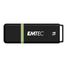 Emtec K100 USB flash drive