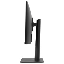 AG Neovo LH-2703 computer monitor