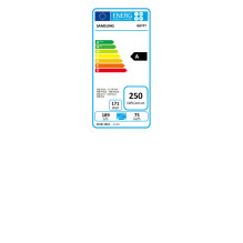 Samsung QE75T