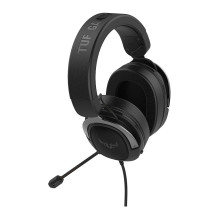 ASUS TUF Gaming H3