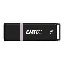 Emtec K100 USB atmintinė Emtec K100 USB atmintinė