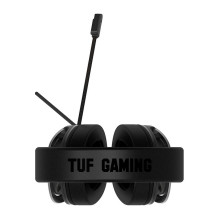 ASUS TUF Gaming H3