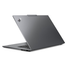 „Lenovo ThinkPad X9-15 Gen 1 Copilot+“ stacionarus kompiuteris