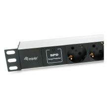 Equip 333315 power distribution unit (PDU) Equip 333315 power distribution unit (PDU)