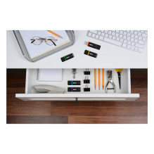Emtec K100 USB flash drive