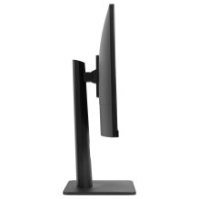 AG Neovo LH-2703 computer monitor
