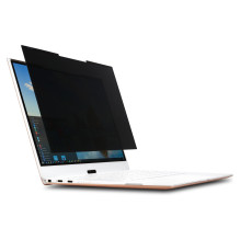 Kensington K58351WW display privacy filter Kensington K58351WW display privacy filter