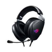 ASUS ROG Theta 7.1
