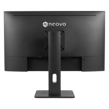 AG Neovo LH-2703 computer monitor