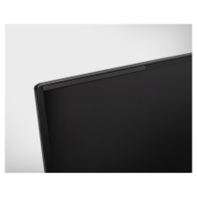 Kensington K58351WW display privacy filter Kensington K58351WW display privacy filter