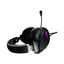 ASUS ROG Theta 7.1