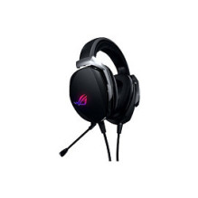 ASUS ROG Theta 7.1